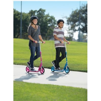 9. Razor A5 Lux Scooter 13073064 (rosa)