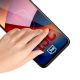 6. 3MK HardGlass-Schutzglas für Xiaomi Redmi 15C