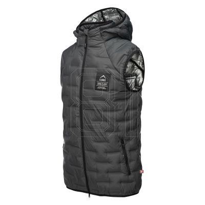 2. Elbrus Huel Weste Primaloft M 92800622483