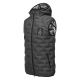 2. Elbrus Huel Weste Primaloft M 92800622483