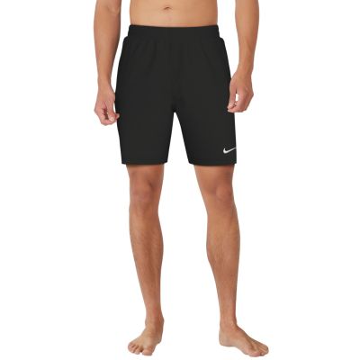 5. Nike Essential 7 M NESSF559 001 Badeshorts