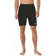 5. Nike Essential 7 M NESSF559 001 Badeshorts