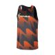 2. Nike WNBA W13 Standard Issue Tanktop - FV3922-060