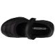 7. Skechers Velocity-Pouty Jr 81264L-BLK Schuhe
