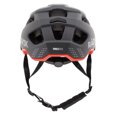 5. Radvik-Schlackenhelm 92800354330
