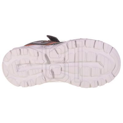 4. Joma Rase Jr 2423 JRASES2423V Schuhe