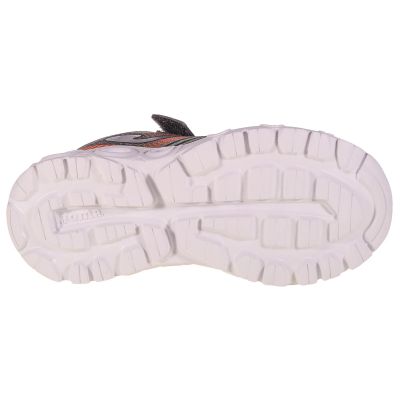 4. Joma Rase Jr 2423 JRASES2423V Schuhe