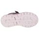 4. Joma Rase Jr 2423 JRASES2423V Schuhe