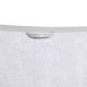 3. adidas Performance S Frottee grau KF0667