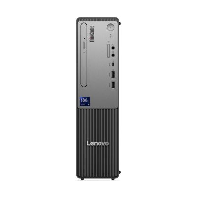 Lenovo ThinkCentre Neo 50s G6 Ultra 7 16GB 1TB Win11Pro Computer