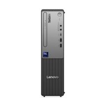 Lenovo ThinkCentre Neo 50s G6 Ultra 7 16GB 1TB Win11Pro Computer