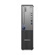 Lenovo ThinkCentre Neo 50s G6 Ultra 7 16GB 1TB Win11Pro Computer