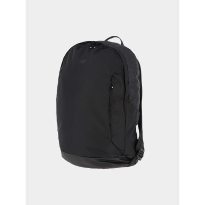 City-Rucksack (20 L) mit Laptopfach 4F 4FRMM00ABACU464-20S