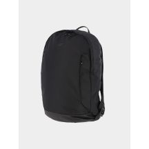 City-Rucksack (20 L) mit Laptopfach 4F 4FRMM00ABACU464-20S