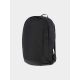 City-Rucksack (20 L) mit Laptopfach 4F 4FRMM00ABACU464-20S