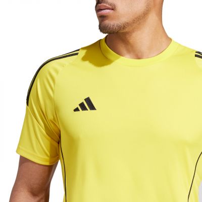 7. adidas Tiro 24 Trikot M IS1015