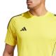 7. adidas Tiro 24 Trikot M IS1015