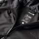 13. Iguana Leonia Jacke W 92800481881
