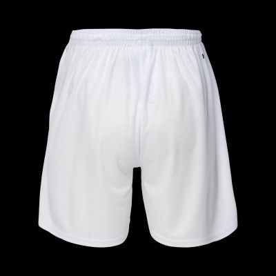 2. SOREBI SHORTS TM SENIOR Trainingsshorts