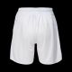 2. SOREBI SHORTS TM SENIOR Trainingsshorts