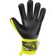 3. Reusch Attrakt Freegel Gold X 55 72 955 2025 Handschuhe