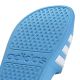 5. Adidas Adilette Aqua Slides Jr ID2621 Flip-Flops