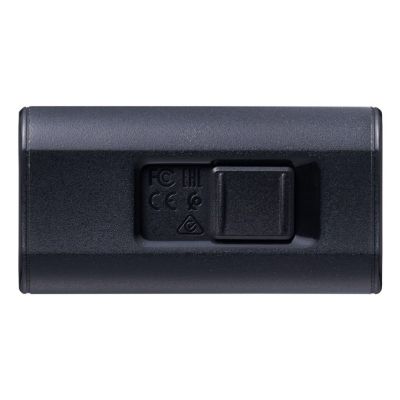 7. Adata SC750 500G USB3.2C Externe SSD 1050/1000MB/s