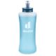 DEUTER Streamer Flask II Flexible Flasche 500 ml hydrablue