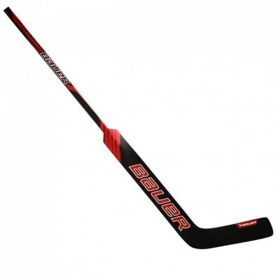 5. Bauer GSX 27" '23 Sr Torwartschläger 1061654
