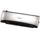 6. Fellowes Spectra A3 Personal-Laminiergerät