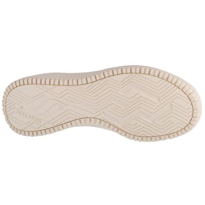 4. Skechers Grand 92 - Be Lifted 185110-NUDE Beige 36