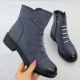 2. Jezzi W Insulated Boots ASA252-5 JEZ437E