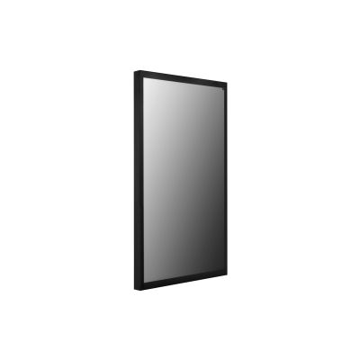 6. LG 49XE4F-M Digital-Signage-Display 124,5 cm (49") IPS 4000 cd/m² Full HD Schwarz 24/7
