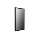 6. LG 49XE4F-M Digital-Signage-Display 124,5 cm (49") IPS 4000 cd/m² Full HD Schwarz 24/7