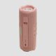 2. JBL FLIP 7 PINK Tragbarer Lautsprecher Pink