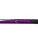 9. Bauer Pulse2 Grip Senior Composite Stick