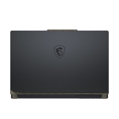 19. MSI Cyborg 15 A13VE-1067XPL i7-13620H 15,6" FHD 144Hz IPS-Level 16GB DDR5 SSD512 RTX 4050 6GB NoOS