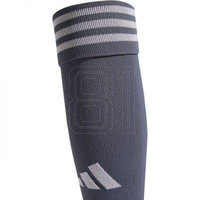 2. Football sleeves adidas Team Sleeve 23 JM3638