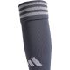2. Football sleeves adidas Team Sleeve 23 JM3638