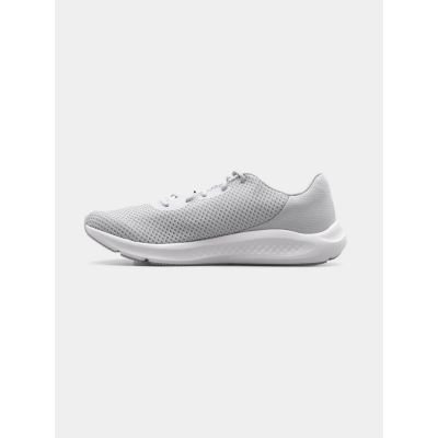 12. Under Armour Charged Pursuit 3 M Schuhe 3024878-104