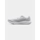 12. Under Armour Charged Pursuit 3 M Schuhe 3024878-104