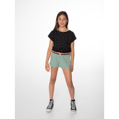 Mädchen-Shorts Protest PRTFIONA JR