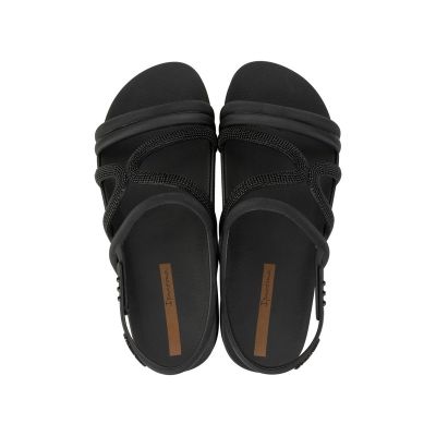 5. Ipanema Walk Sandale W 27211 BF986
