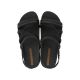 5. Ipanema Walk Sandale W 27211 BF986