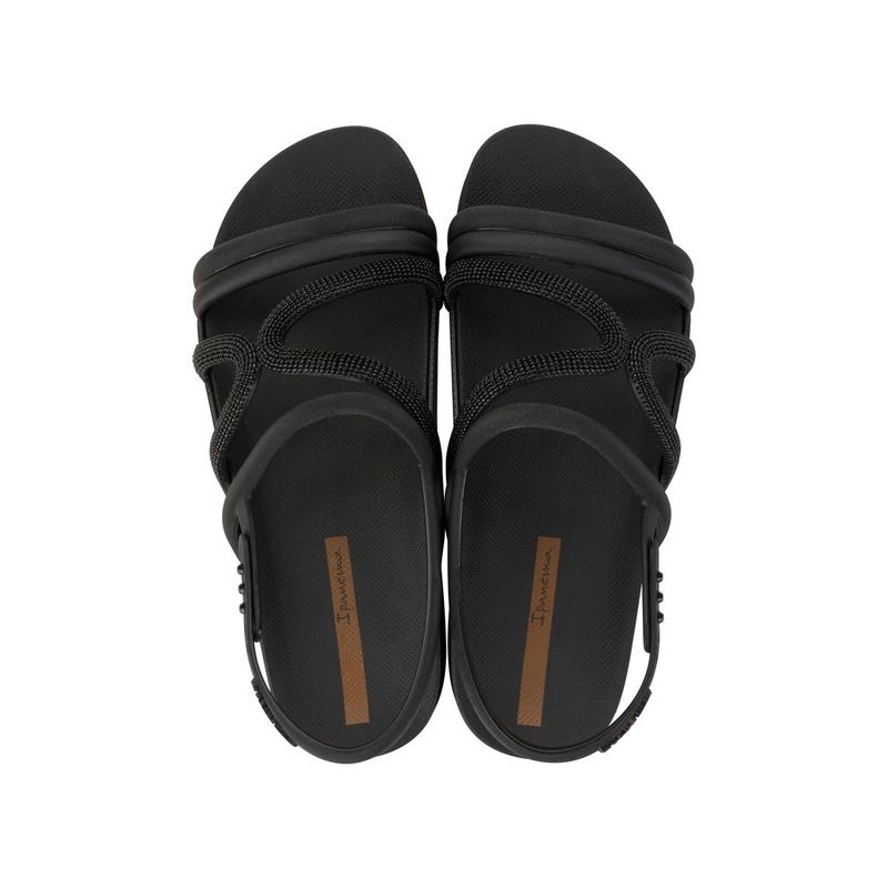 5. Ipanema Walk Sandale W 27211 BF986