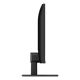 3. Philips Monitor 31,5" 32E1N1800LA/00 2xHDMI DP Lautsprecher