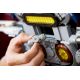 15. LEGO Star Wars 75409 - Jango Fetts Firespray-Patrouillenmann