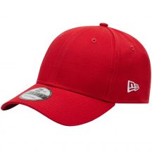 New Era 9FORTY Flaggenkappe 11179830