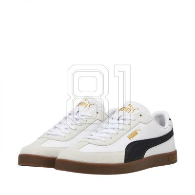 2. Puma Club II Era W 397447 07 Schuhe