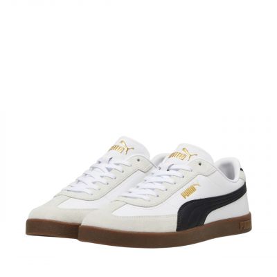 2. Puma Club II Era W 397447 07 Schuhe